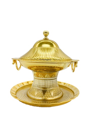 تمرية الرياض ذهبي