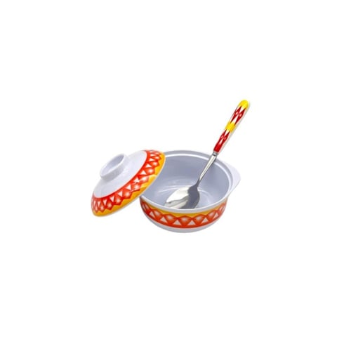 طقم سخان تراثي