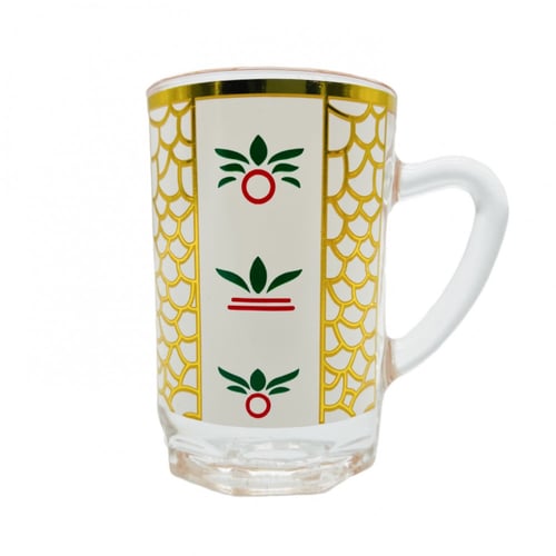 بيالة بدّاوي