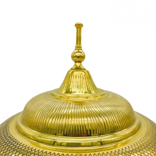 تمرية قريشي مقاس 23