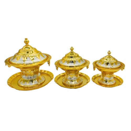 تمرية المجلس لونين