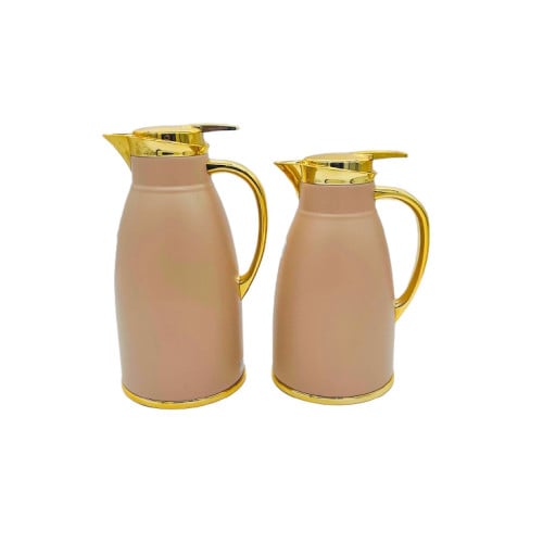 ترمس وردي مطفي