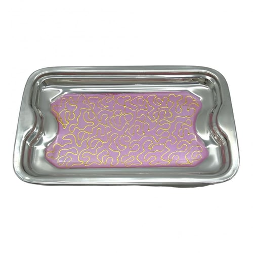 طفريات الاصاله لون بنفسجي