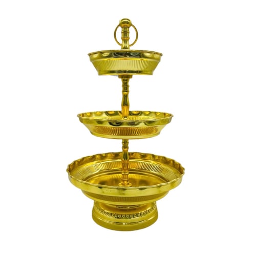 شيال الخزامى 3 دور صغير