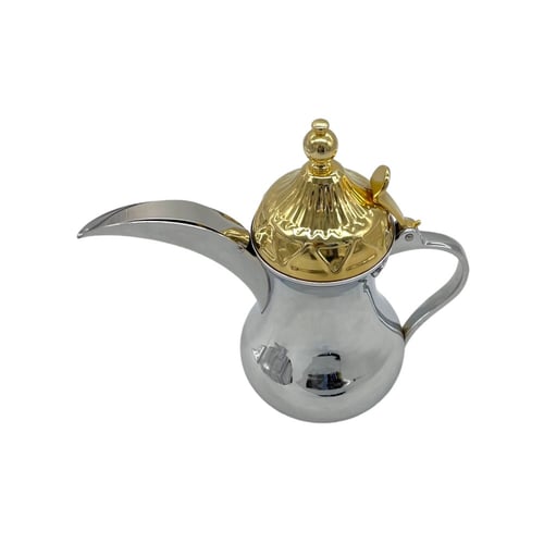 دلال نيوم لونين