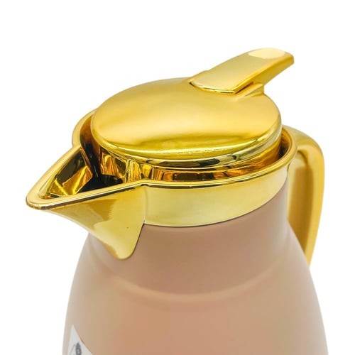 ترمس وردي مطفي