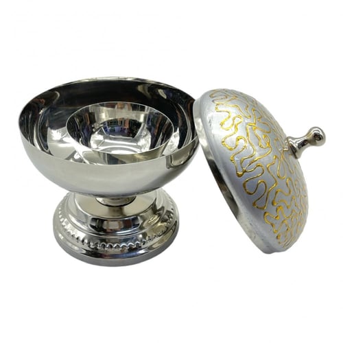 تمرية الاصالة