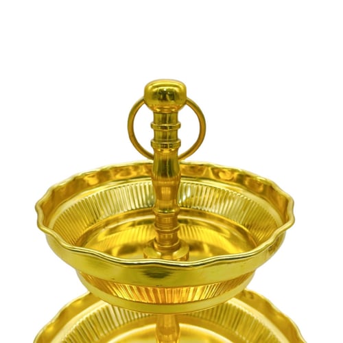 شيال الخزامى 3 دور صغير