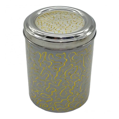 علب سكر وشاي الاصاله