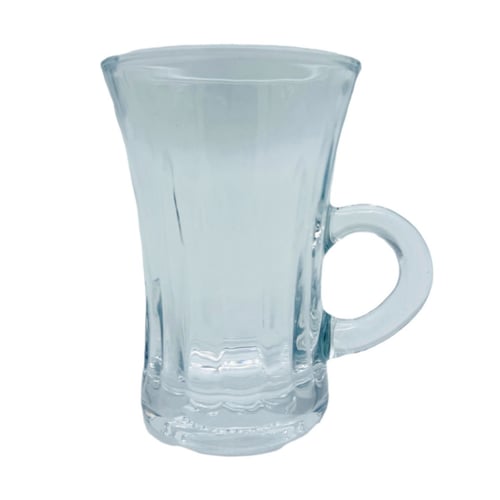 بيالة الجبر