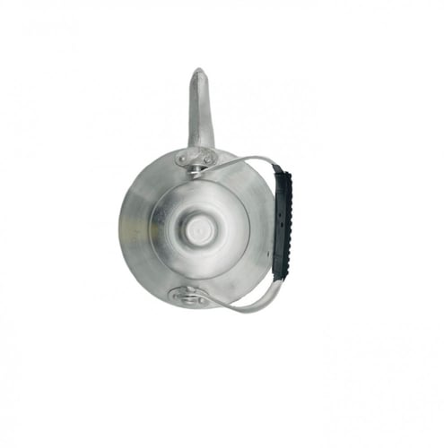 ابريق معدن هندي