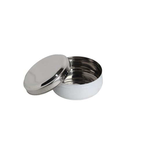 مطبقية ستيل