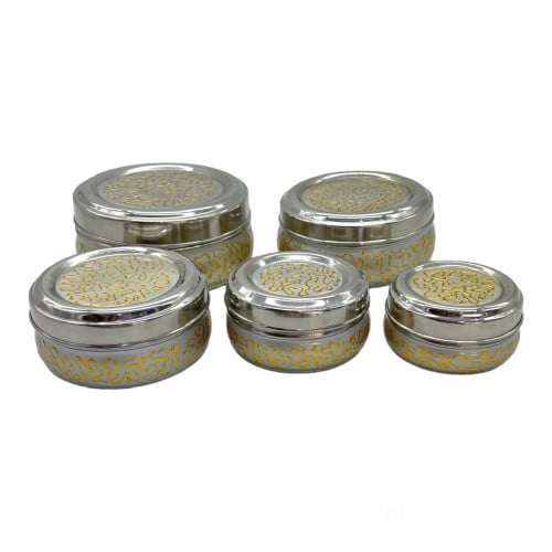 مطبقيات الاصالة