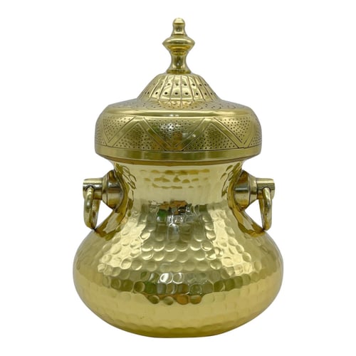 علب الصحراء