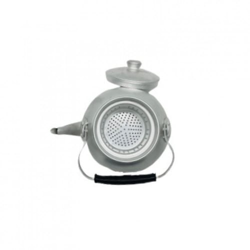 ابريق الجبر مشخال مطفي