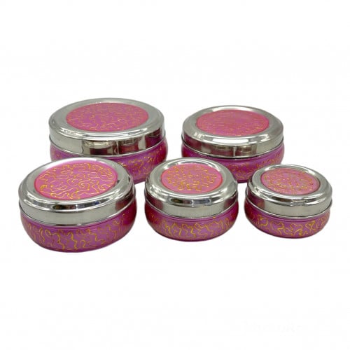 مطبقيات الاصالة