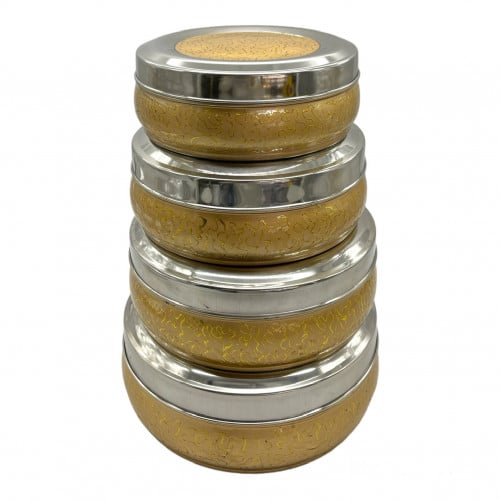 مطبقية الاصاله