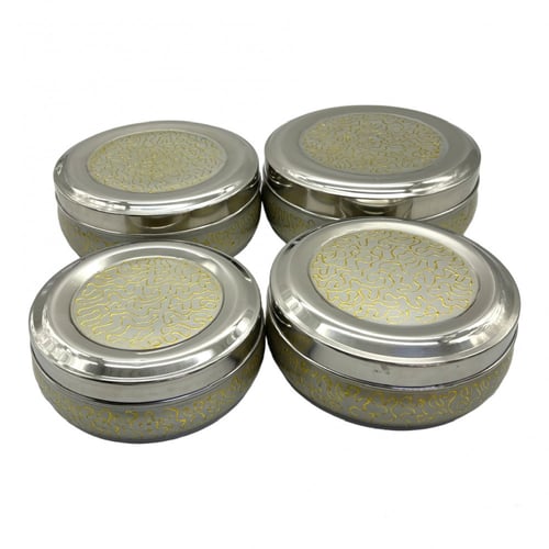 مطبقية الاصالة