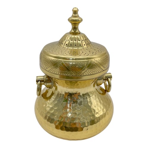 علب الصحراء