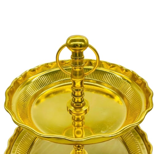 شيال الخزامي 3 دور كبير