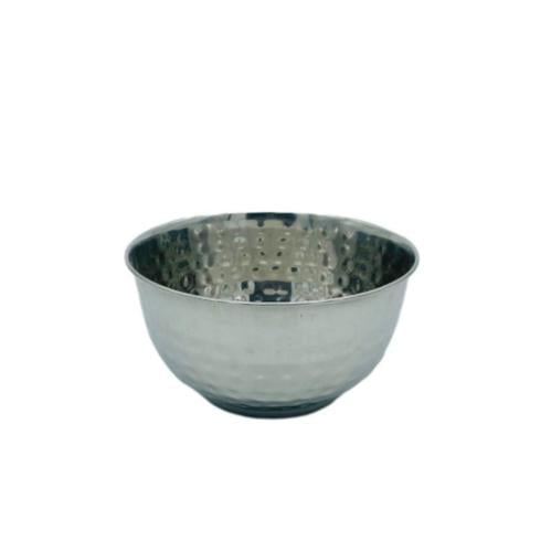 طوس ستيل حب رمان