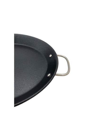 صاج تيفال بيد