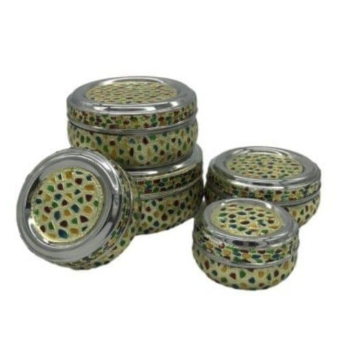 مطبقيات تراثي