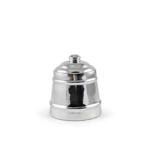 علب سكر وشاهي نجدية