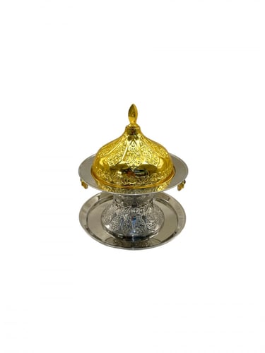 تمرية المملكة لونين