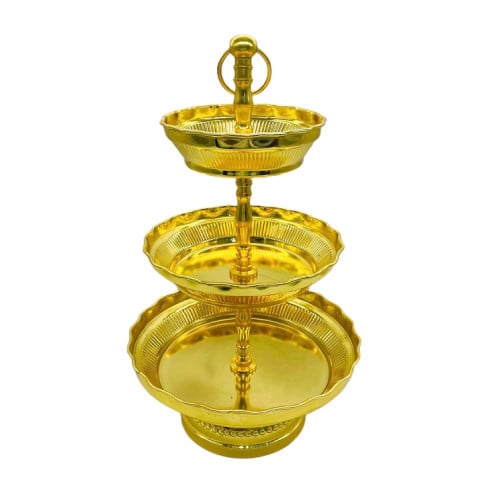 شيال الخزامى 3 دور صغير