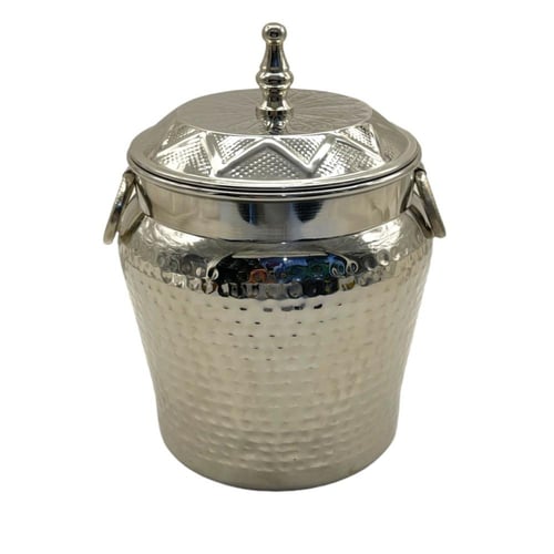 علب البادية