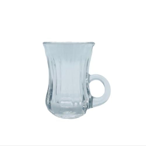 بيالة الجبر شكل استكانة