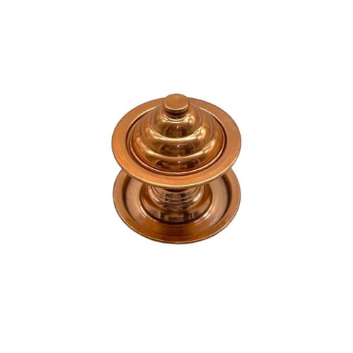 بادية ام كوير