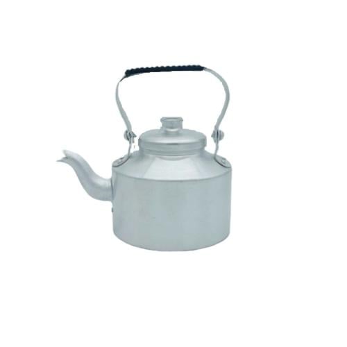 ابريق معدن هندي