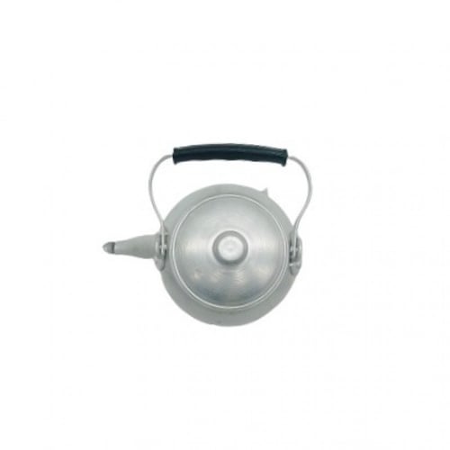 ابريق الجبر مشخال مطفي