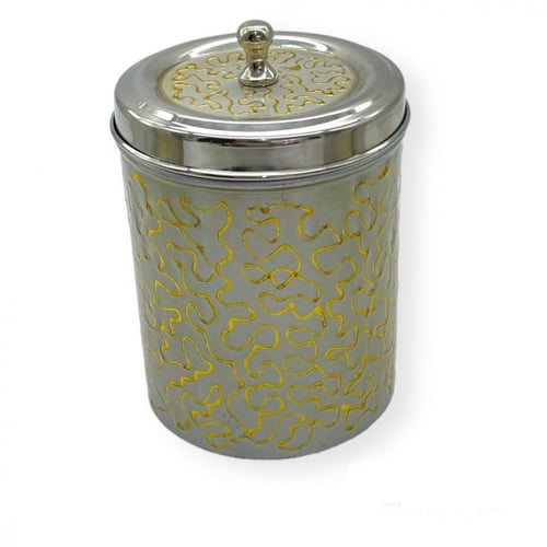 علب سكر وشاي الاصاله