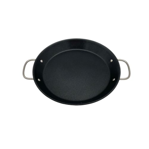 صاج تيفال بيد