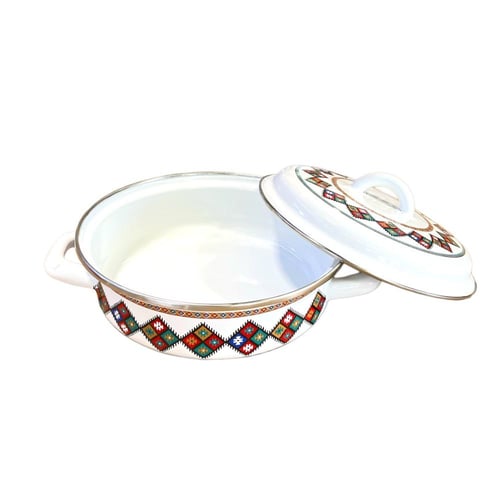 بوادي سدو طقم 6 حبة