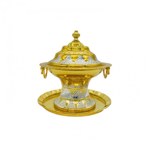 تمرية المجلس لونين