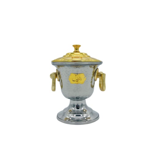 علب سكر و شاي نجد لونين