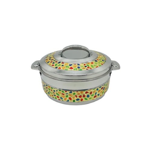 حافظة مطرز ( طقم كبير )