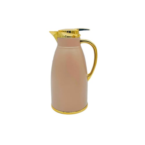 ترمس وردي مطفي