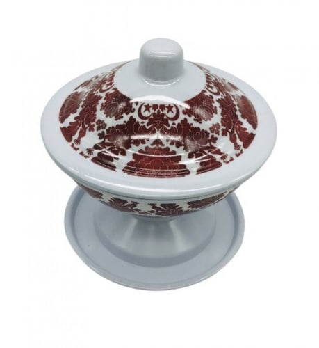 تمرية ام طير عنابي