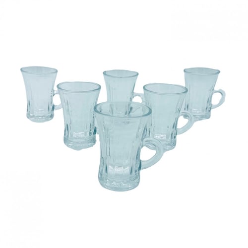 بيالة الجبر