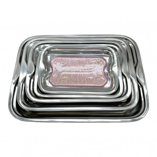 طفريات الاصاله لون بنفسجي