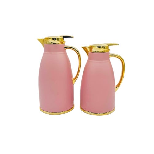 ترمس روز قولد مطفي