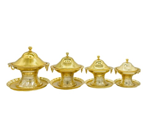 تمرية الرياض ذهبي