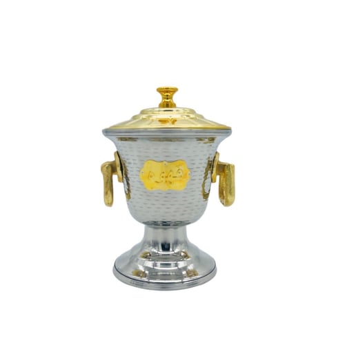 علب سكر و شاي نجد لونين