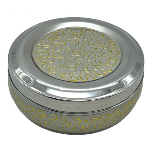 مطبقية الاصالة