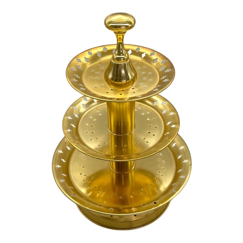 شيال العاذرية